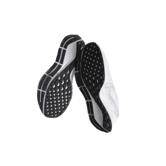 NIKE Air Zoom Pegasus - Picture 5 of 5